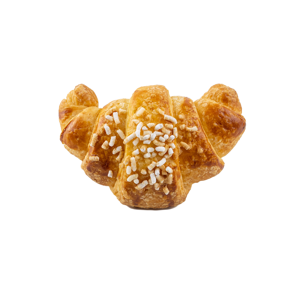 CORNETTO VUOTO SENZA GLUTINE - MASTRO RACITI