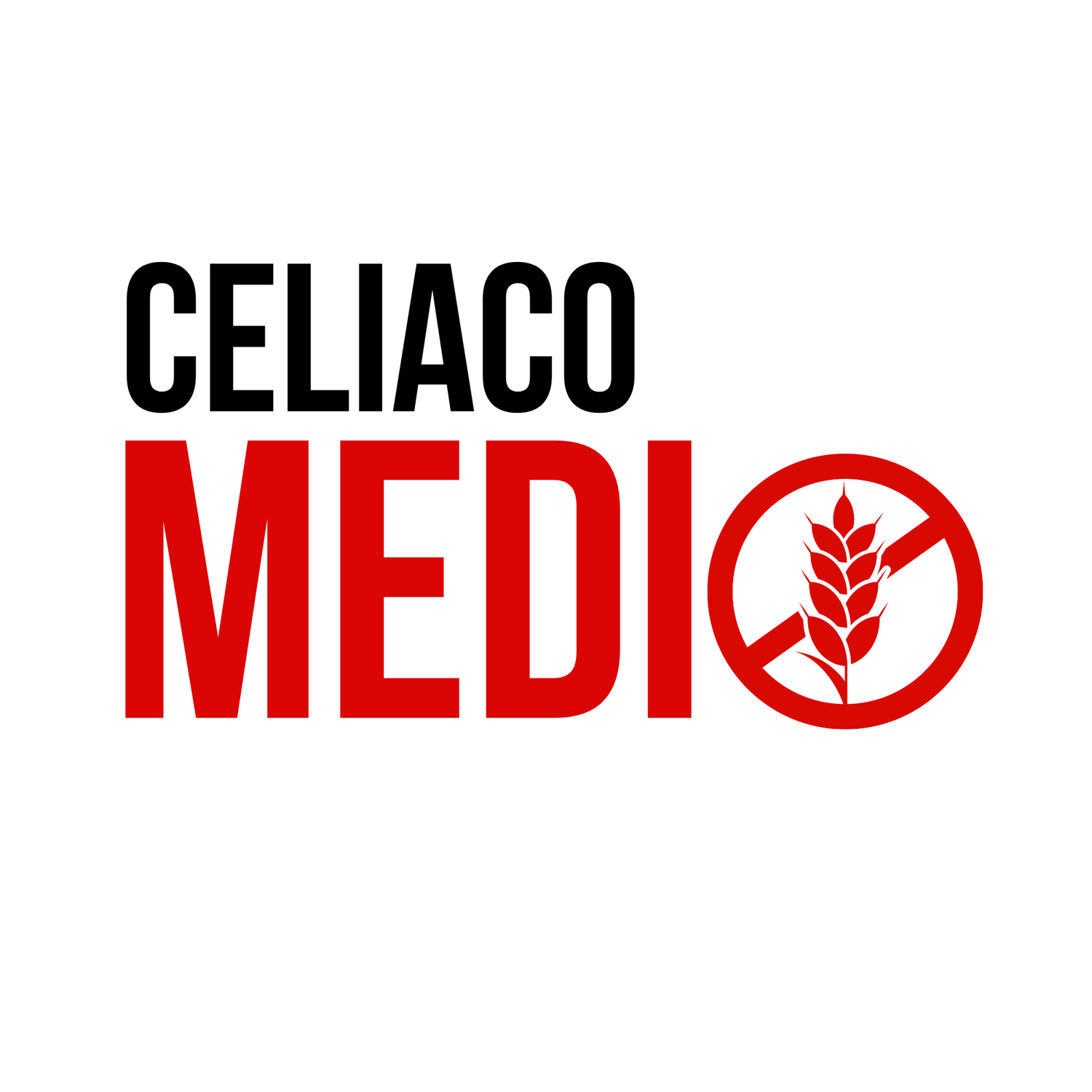 CELIACO MEDIO
