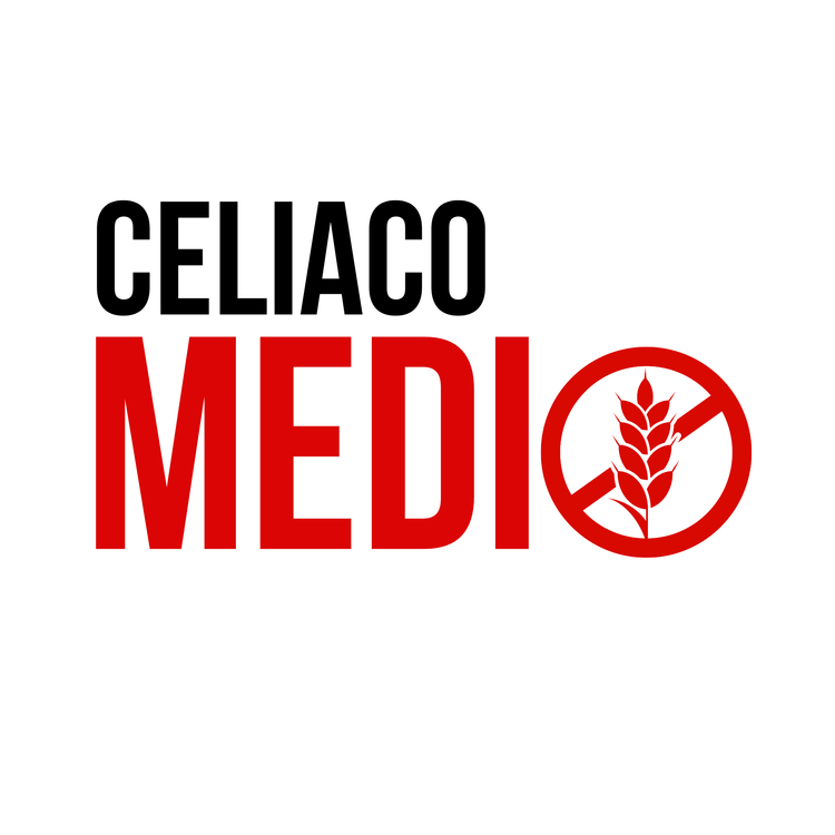 CELIACO MEDIO