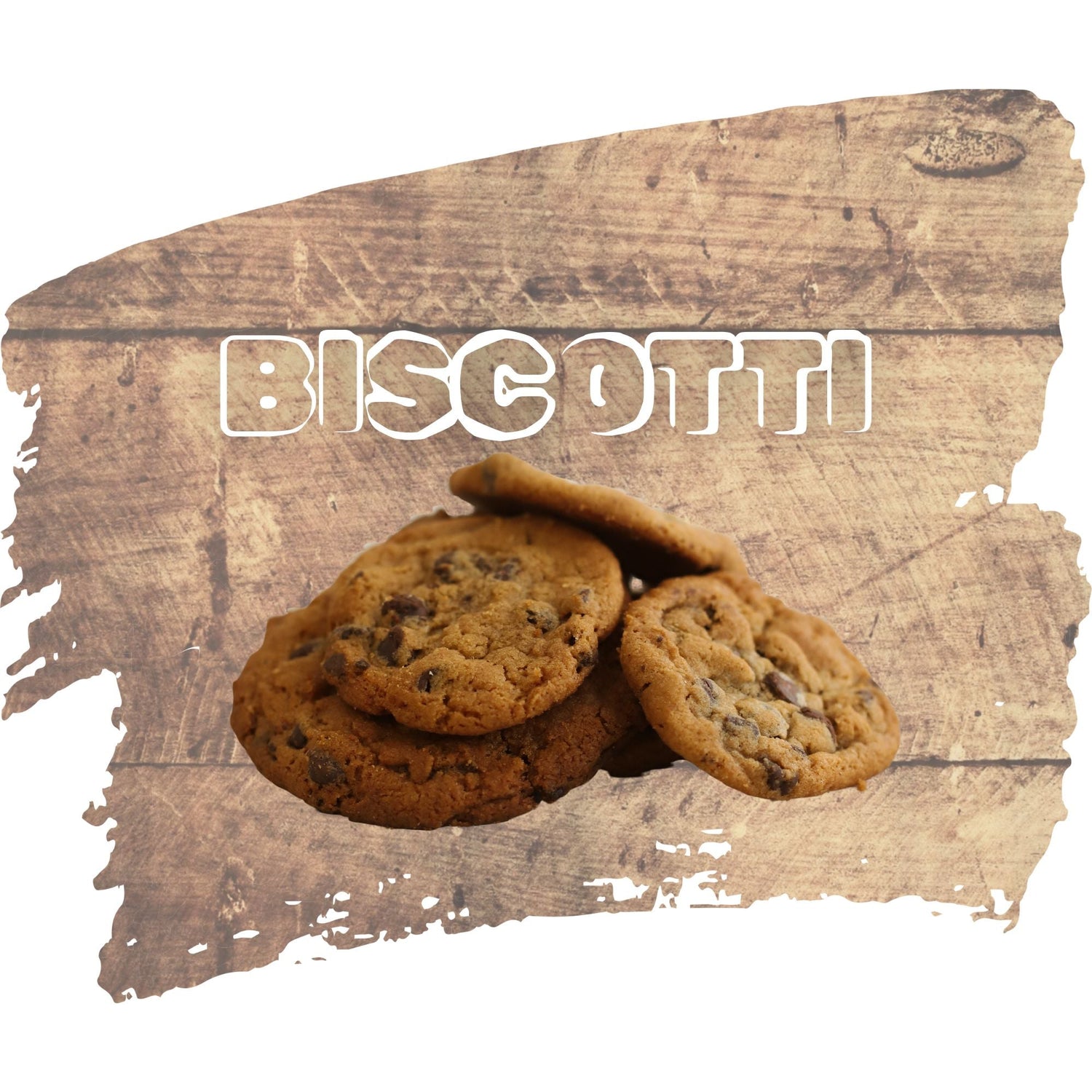 Biscotti
