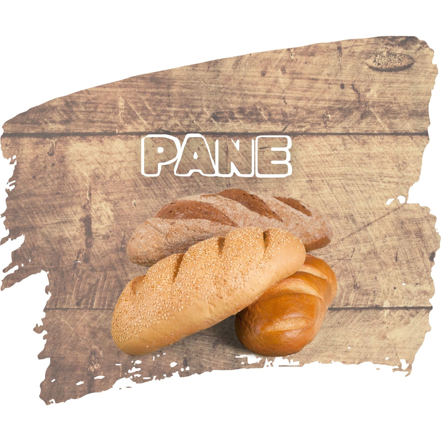 Pane