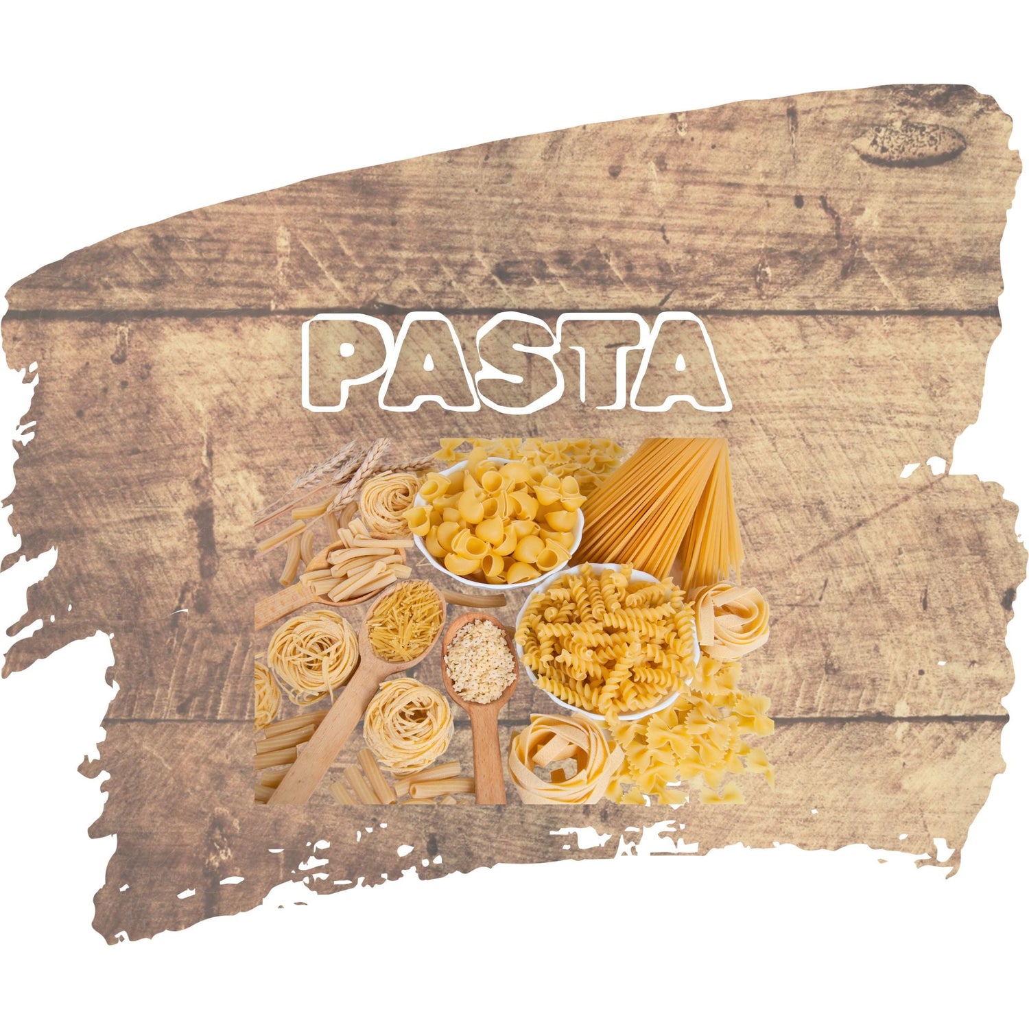 Pasta