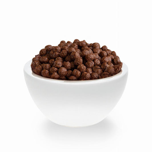 PEPITE SENZA GLUTINE - PIù GUSTO