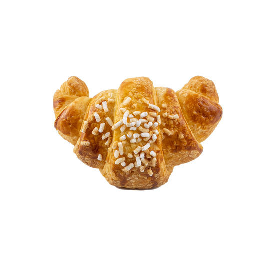 CORNETTO VUOTO SENZA GLUTINE - MASTRO RACITI