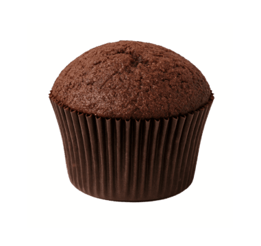 TORTINA CIOCCOLATO SENZA GLUTINE - MASTRO RACITI