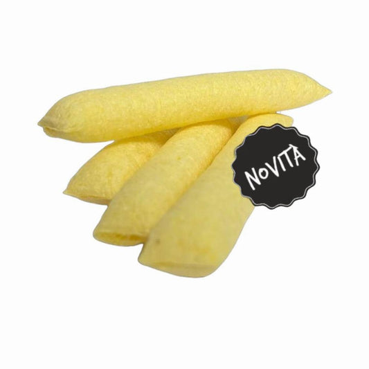 GRISSINI DI MAIS - PIù GUSTO