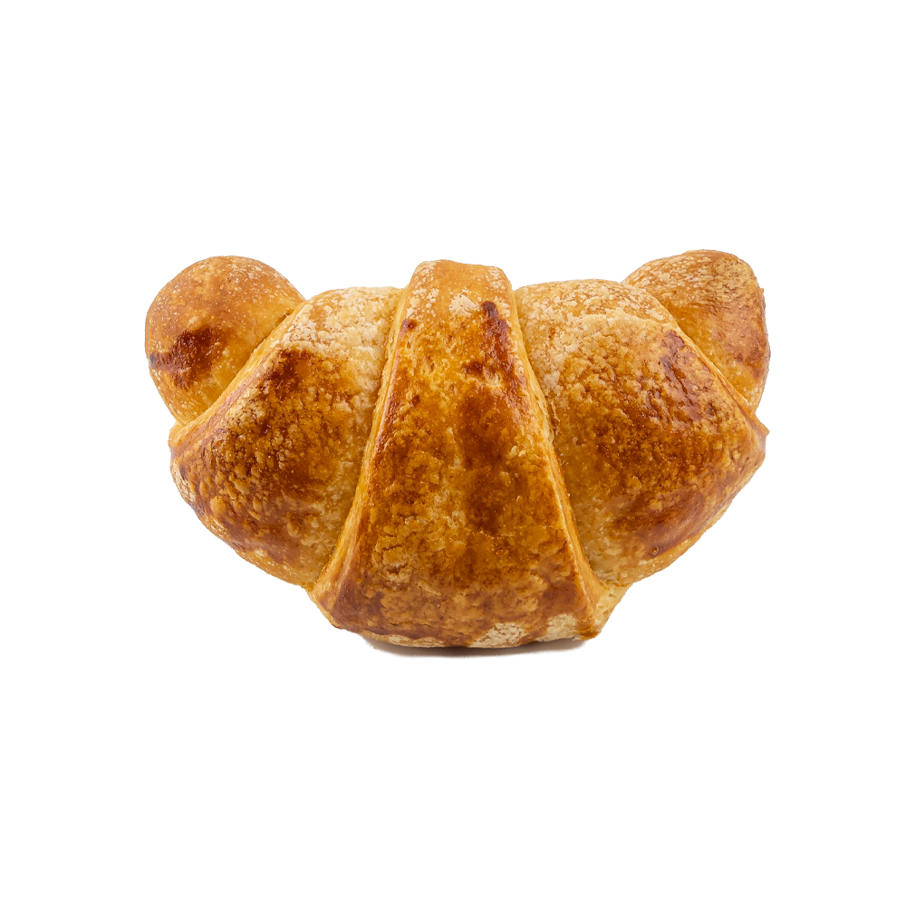 CORNETTO RIPIENO ALBICOCCA SENZA GLUTINE - MASTRO RACITI