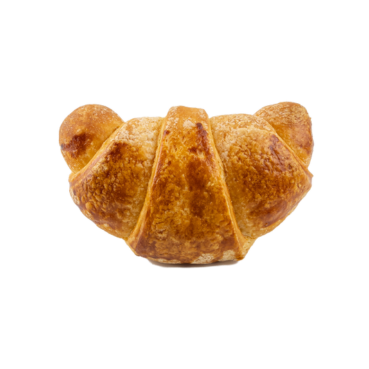 CORNETTO RIPIENO ALBICOCCA SENZA GLUTINE - MASTRO RACITI